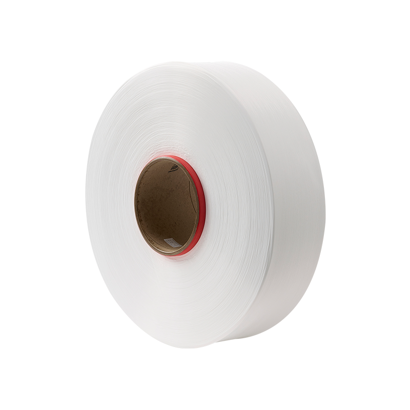 Nylon 6 HOY Yarn: Mga Property, Specs, at Paano Pumili ng Tamang Marka